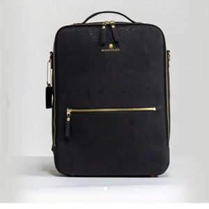 Eco friendly Montage backpack